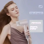 سشوار ANLAN مدل XF-005 - تصویر 4