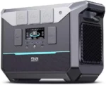 پاور استیشن قابل حمل DaranEner NEO2000 | ظرفیت ۲۰۰۰ وات
